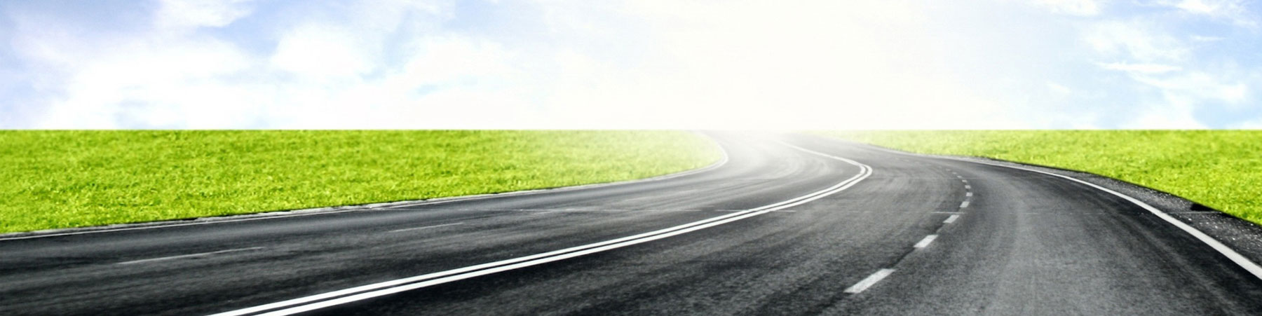 banner-1